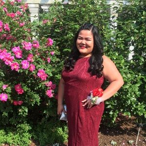 Meet your Posher, Britney